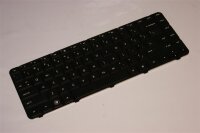 HP Pavilion g4-1015dx ORIGINAL Keyboard US Layout!!...