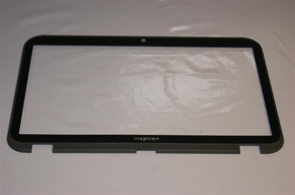 Dell Inspiron 7520 Display Rahmen Gehäuse Camera Front Bezel AP00F000R00 #3227