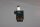 HP Pavilion g4-1015dx USB Board mit Kabel DAR22TB16D0 #3225