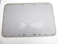 Dell Inspiron 7520 Gehäuse Deckel Abdeckung Lid/Top...