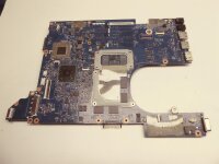 Dell Inspiron 7520 Mainboard Motherboard 04P67C #3227