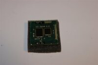 ASUS K52 A52 Intel Core i5 480M 2.66GHz SLC27 #CPU-36