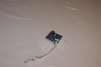 Dell Inspiron 7520 SD Card Reader Board With Cable...