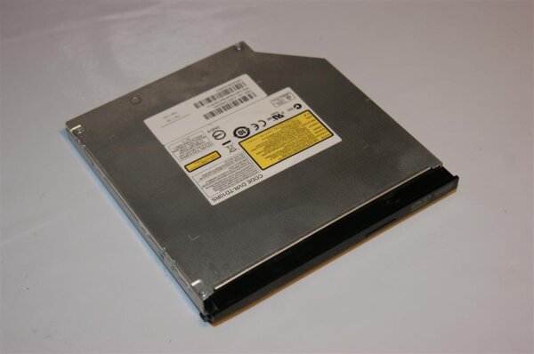 ASUS K52 A52 DVD RW Laufwerk DVR-TD10RS #3229