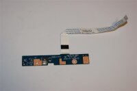 Compal BLB5 LED Board inkl Kabel LS-6002P #3230