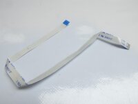 MSI CX620 MS-1688 Flex Flachbandkabel Touchpad 12-polig 23,5cm lang  #2319