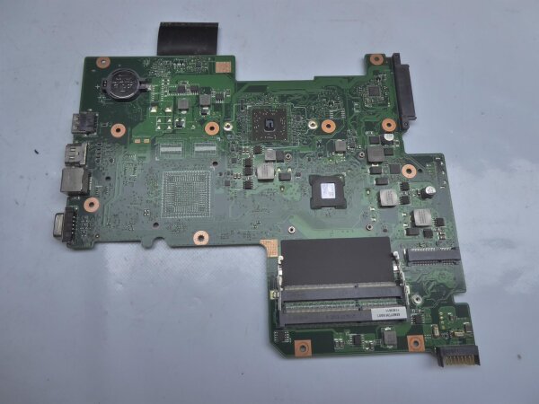 Acer Aspire 7250 Mainboard Motherboard 08N1-0NW3J00 #2259