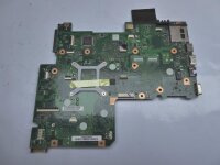 Acer Aspire 7250 Mainboard Motherboard 08N1-0NW3J00 #2259
