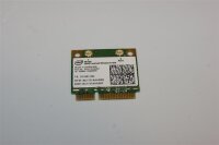Fujitsu Lifebook A531 WLAN WIFI Karte 11230BNHMW #3232