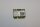 Fujitsu Lifebook A531 WLAN WIFI Karte 11230BNHMW #3232