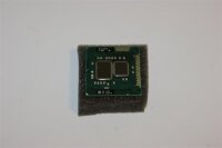Sony Vaio PCG-81114L Intel Core CPU 2,66GHz 480M SLC27...