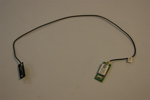 Sony Vaio PCG-81114L Bluetooth Modul inkl Kabel T77H114.32LF #3233