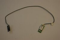 Sony Vaio PCG-81114L Bluetooth Modul inkl Kabel...