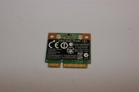 HP Pavillion 15-N051SO WLAN WIFI Card RT3290 #3234