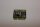 HP Pavillion 15-N051SO WLAN WIFI Card RT3290 #3234