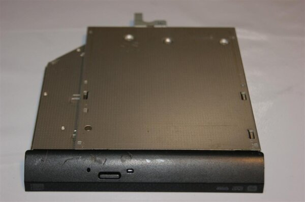 Acer Aspire 7250 SATA DVD Laufwerk 12,7mm DS-8A5SH #2259