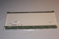 Acer Aspire 7250 LCD Display 17,3" glossy...