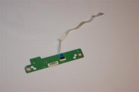 Acer Aspire 7250 Mouse Buttonboard with Cable 08N2-1DJ2G00 #2259