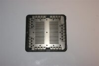 SONY PCG-3D1M VGN-FW21Z Ram Speicher Memory Abdeckung Klappe Cover #3236