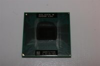SONY PCG-3D1M VGN-FW21Z Prozessor CPU Intel Core 2...