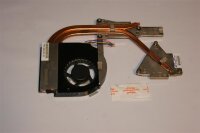Medion Akoya P6622 MD 98250 Kühler Lüfter Fan Cooler 60.4GU11.001 #2650A