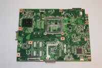 ASUS A52J Mainboard Motherboard ATI 60-N1XMB100 #2390