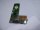 ASUS A52J Powerbuchse USB LAN SD Board 60-NXMDC1000-E01 #2390