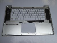 Apple Macbook PRO A1286 15" Gehäuseoberteil...