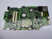 MSI CX700 MS-1731 Mainboard Motherboard MS-17311 #3237