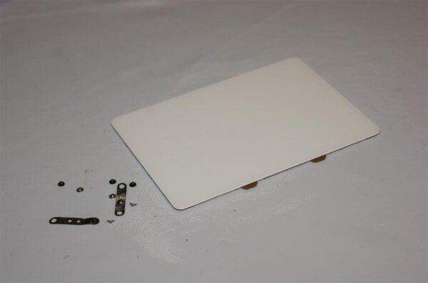 Apple MacBook A1342 Touchpad Board 820-2615-A #2910