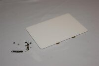 Apple MacBook A1342 Touchpad Board 820-2615-A #2910