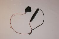 MSI CX700 MS-1731 Lautsprecher Soundspeaker links und...