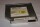 Fujitsu Lifebook E780 SATA DVD Laufwerk 12,7mm CP522579-01  #3239