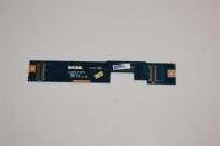 Packard Bell NAV50 Connector Board Brücke LS-565AP...