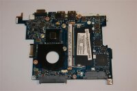 Packard Bell NAV50 Mainboard Motherboard NAV60L12 #2279