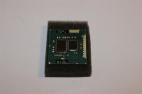 SONY PCG--61211M Intel Core CPU i3 330M 2,1GHz SLBMD #3244
