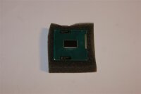 Fujitsu LifeBook E752 Intel Core Prozessor i-5 2,6GHz CPU...