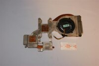 Medion Akoya P6620 MD 97760 Lüfter Kühler Fan...