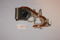 Medion Akoya P6620 MD 97760 Lüfter Kühler Fan...