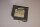 Medion Akoya P6620 MD 97760 SATA DVD Laufwerk SN-S083 12,7m #3245
