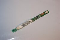 Medion Akoya P6620 MD 97760 Inverter 19.21066.041 #3245