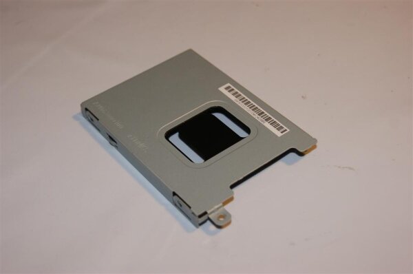 Dell Inspiron mini 10 HDD Caddy Festplattenrahmen #2814