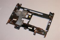 Dell Inspiron mini 10 Gehäuse Frame Mittelteil AP083000100 #2814