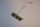 Medion Akoya P6620 MD 97760 USB Board mit Kabel 55.4AU03.1G #3245