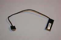 ASUS Eee Pc 900HD Displaykabel Videokabel Cable...