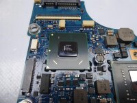 Toshiba Satellite Z830 Intel® Core i5-2467M  Mainboard Motherboard FALZSY1 #3246