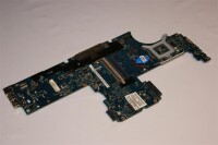 HP EliteBook 8540p Mainboard Motherboard 595764-001 #3247