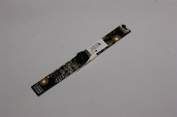 Acer Aspire one D250-0DK Webcam Kamera Modul 09P2SF001 #3248