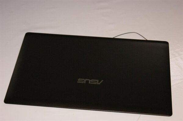 ASUS X53SV-SX116V Displaygehäuse Deckel 13GN3C4AP010 #3252