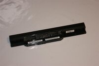 ASUS X53SV-SX116V ORIGINAL AKKU Batterie Li-Ion A32-K53...